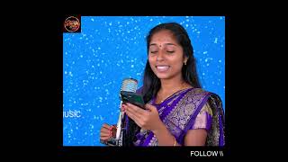 endi Ra orekntai vastava ma intikinew folk song in 2024full songfolksong popularsong [upl. by Arnoldo]