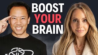 How to Ignite Your Brains Full Potential  Gabby Bernstein [upl. by Etnomal]