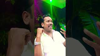 comedy shots அசையாம கேக்குற ஏடிஎம் கார்டு😁😁😁😁😁😁 [upl. by Atinej]