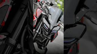 MT 15 top Model modify Yamaha mt15 MT 15 My Dream Bike [upl. by Mixam]