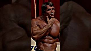 Arnold Schwarzenegger 1975 edit [upl. by Kohl108]