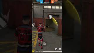 freefire subscribe jarur karoo like jarur karoo 😭😭 [upl. by Cohbert]