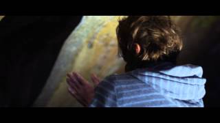 Daniel Woods Climbs Lucid Dreaming V15 [upl. by Neeleuqcaj]