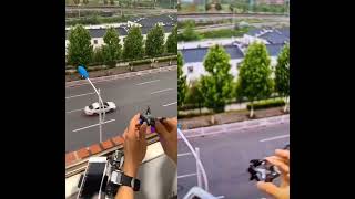 drone smartphone automobile flycam tringuyen1503 xuhuong like [upl. by Jarvis]