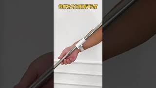 Floor cleaning PVA mop mop household homecleaning cleaningtools householditems floorcleaning [upl. by Lesoj]