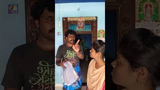 நான் அப்படிப்பட்ட ஆள் இல்ல மேடம் 😅ராமர் ramarcomedy vijaytv vadivelu myv3ads myv3adsapp [upl. by Four]