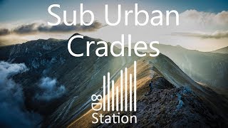 Sub Urban  Cradles 8D Audio [upl. by Imogene]