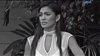 Ang Lihim ni Annasandra Episode 17 teaser [upl. by Janeen]