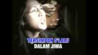 BOOMERANG  KISAH ORIGINAL VIDEO KLIP [upl. by Ellery]