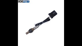 Oxygen Sensor S183611061 for Chery E5 C3 Cowin Fulwin Karry Foton Car Auto Part S183611065 [upl. by Tnomyar]