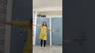 Afreen Afreen  Coke Studio  Alexander Noel Choreography [upl. by Edmond55]