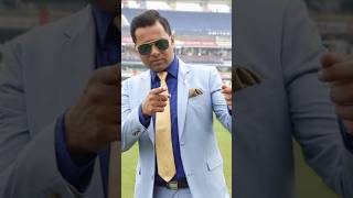 Akash Chopra On Ind vs NZ 2nd Test Match🏆 ll trending cricket shorts cricketnews akashchopra [upl. by Renae188]