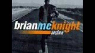 Could Brian Mcknight [upl. by Chantalle]