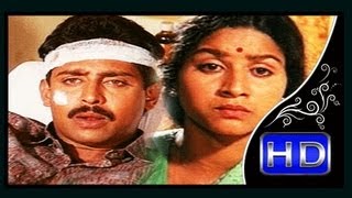 Malayalam Movie Scene  Avalariyathe  Raathri aarodum purathirangenda Ennu Paranjekoo [upl. by Edy]