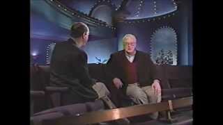 Siskel amp Ebert review What Dreams May Come 1998 [upl. by Schlessel]