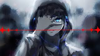 Nightcore Mad Money  Granatos live 2018 [upl. by Aivirt]