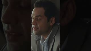 Mujhe Remote Do  Aisha abhaydeol sonamkapoor hindimovie ytshorts funnyshorts [upl. by Rawden]