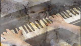 Angel Sarah McLachlan  Piano [upl. by Luben]