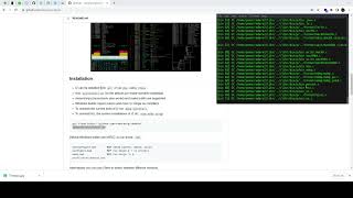 Installing Radare2 Reverse Engineering Tool on Kali Linux  Pem7 [upl. by Bina664]