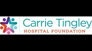 Carrie Tingley Hospital Foundation [upl. by Goran]