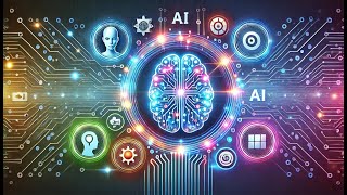 6 Amazing AI Tools To Empower Your Results [upl. by Kamilah]