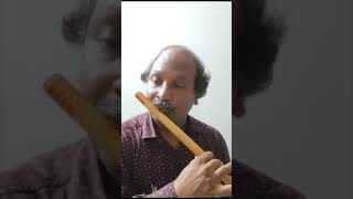 Tarif Karu kya uski jisne tumhe banaya on flute [upl. by Zoi]