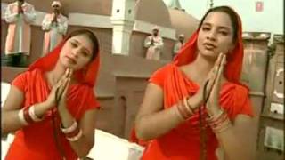 Guru Ravidass Ji  Beh Ke Pandit Karan Vichara  Miss Pooja [upl. by Doownelg]