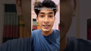 Usko ye send karo😂dost nahana shower winter realitymemes memes relatable viralvideo [upl. by Gothar281]