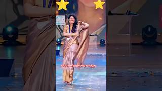 யப்பாசாய்பல்லவியாஇதுyutubesshorts trendingshorts saipallavi dance love jrmvcinemasongenjoy [upl. by Mokas]