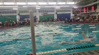 Tonawanda 50 free [upl. by Miza654]