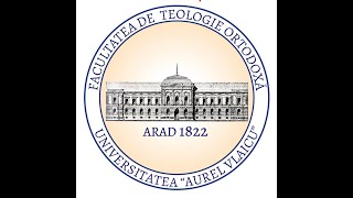 Admitere la Facultatea de Teologie a UAV Arad [upl. by Abbotson]