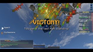 TALI v2 PACK RELEASE  TEACHING LATENCI HOW TO PLAY SKYWARS [upl. by Notloc807]