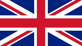 History of the United Kingdom [upl. by Tay]