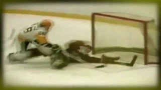 Mario Lemieux 66 Tribute Video HD [upl. by Georges]