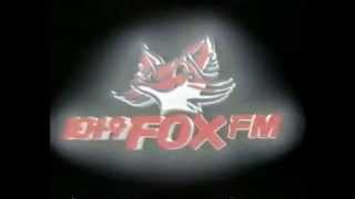 1019 Fox FM Television Advertisement Australia [upl. by Ivetts]