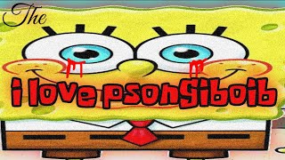 Stress ore Spongebob Video [upl. by Eselehs]