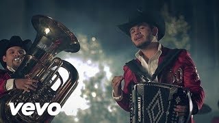 Calibre 50  Aquí Estoy [upl. by Conlan]