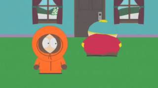 Eric Cartman  its wrong Its wroooong [upl. by Yllib]