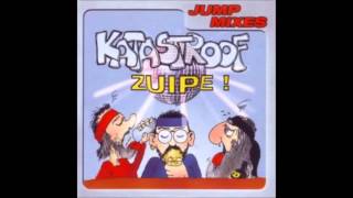 2000 KATASTROOF zuipe [upl. by Ladew]