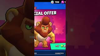 Another shop vid… brawlstars [upl. by Stock]