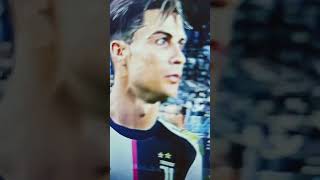 Best Juventus Ronaldo sl edits [upl. by Gunner284]