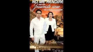 Ministerio Rey de Reyes  Jesucristo Vuelve [upl. by Retsevel]