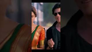 Chennai express comedy scenes comedy bollywood movie funny shahrukhkhancomedy shahrukhkhan [upl. by Ama]