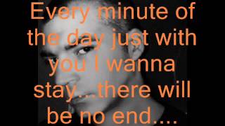 Everlasting Love lyrics  by Gerard Joling [upl. by Lida]