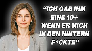 Die Affäre einer verdrehten Lehrerin mit ihrem Schüler endet in Mord Krimi Doku [upl. by Aigneis]