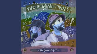 The Gemini Project [upl. by Aivax896]