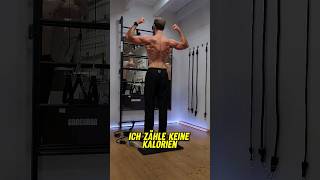 Intervalltraining lifestyle hiit intervalltraining hiitworkout interval [upl. by Airbmat]