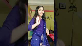 Neend udti hai udhne bhi de ❤❤dance bollywood song hindisong bollywoodsongs music [upl. by Atorod]