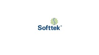 Softteks Corporate Video [upl. by Itsuj]