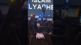 islam itlyashev [upl. by Hopper]